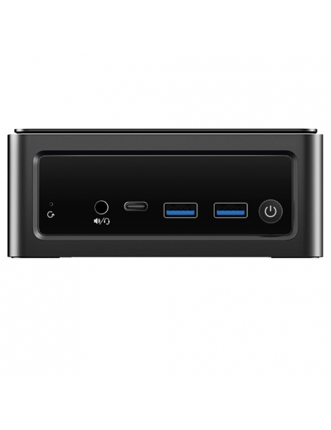 BMAX B9 Power Mini PC Intel Core i9-12900H 14 core max 5 0GHz 24GB LPDDR5 RAM 1TB SSD display triplo 4K Prezzo basso