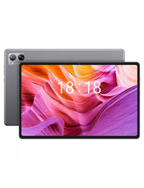 N-One NPad Plus 10.36'' Tablet MTK8183 Octa Core 6GB 128GB 2000x1200 In-Cell Resolution Screen Android 12 Ultimi tre giorni