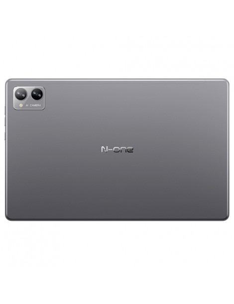 N-One NPad Plus 10.36'' Tablet MTK8183 Octa Core 6GB 128GB 2000x1200 In-Cell Resolution Screen Android 12 Ultimi tre giorni