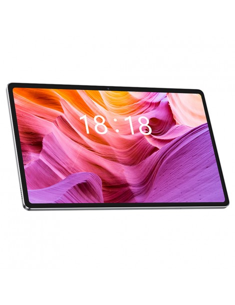 N-One NPad Plus 10.36'' Tablet MTK8183 Octa Core 6GB 128GB 2000x1200 In-Cell Resolution Screen Android 12 Ultimi tre giorni