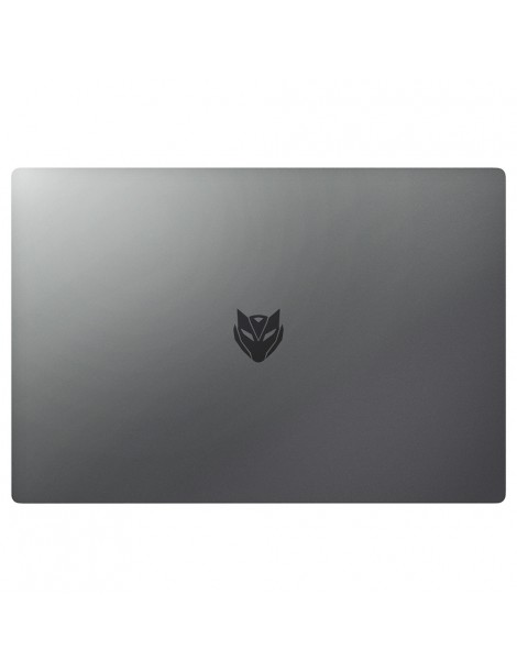 BMAX X14 Pro 14 1 pollici 100%sRGB AMD Ryzen R5-3450U AMD RX Vega 8 Grafica 8GB RAM 512GB SSD 57Wh Batteria retroilluminata ACQUISTA ORA