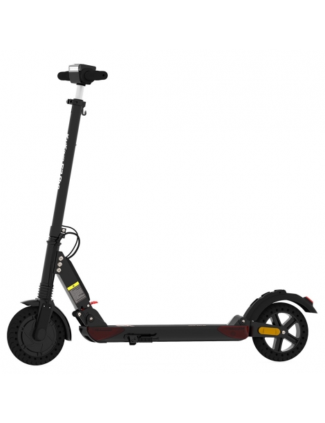 KuKirin S3 Pro Scooter elettrico pieghevole motore da 250W Fino al 55% di sconto