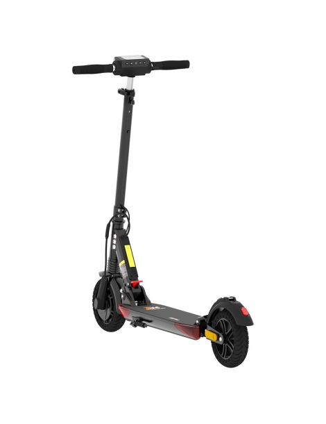 KuKirin S3 Pro Scooter elettrico pieghevole motore da 250W Fino al 55% di sconto