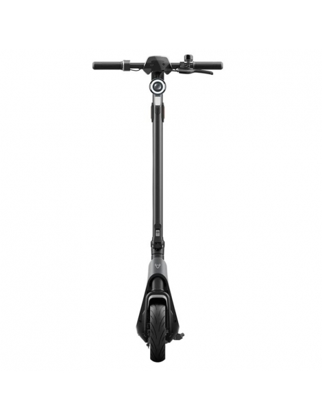 NIU KQi2 Pro Scooter elettrico per adulti con pneumatici da 10'' motore da 300W batteria da 365Wh velocità massima 28km/h Officina