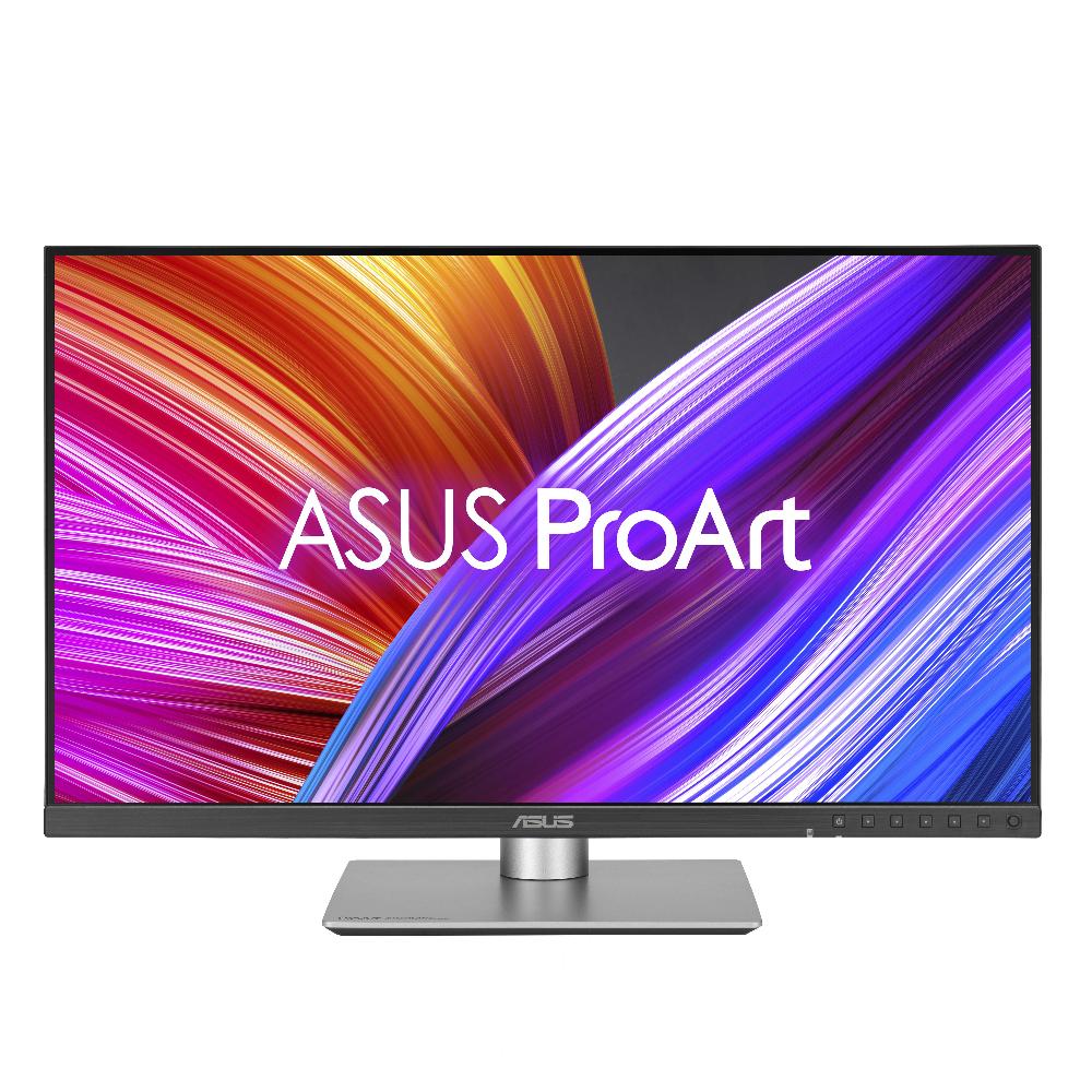 ASUS ProArt PA24ACRV Monitor PC 60 5 cm (23.8") 2560 x 1440 Pixel Quad HD LCD Nero Negozi Online