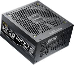 HCG1200 PRO PEC ALIMENTATORE