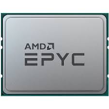 AMD EPYC 9334 processor 2.7 GHz 128 MB L3