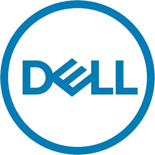 DELL 161-BBPH disco rigido interno 3.5" 4 TB NL-SAS Vendita
