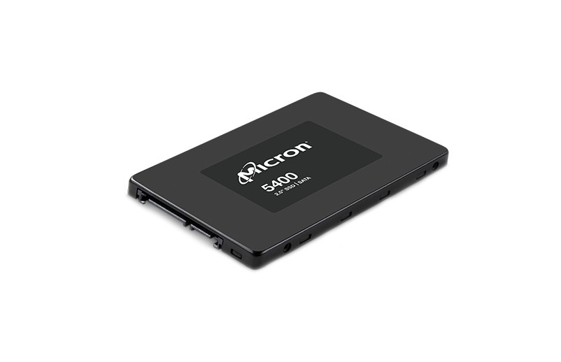 Lenovo 4XB7A82291 drives allo stato solido 2.5" 1 92 TB Serial ATA III 3D TLC NAND Economico