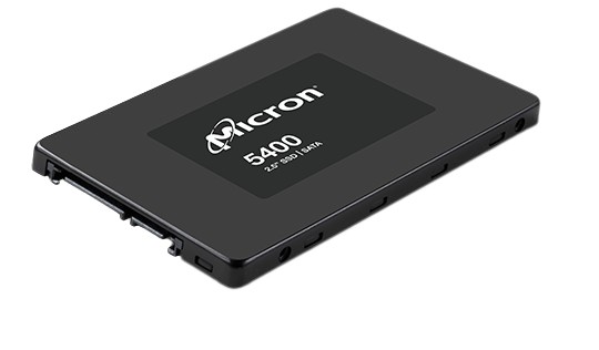 Lenovo 4XB7A82261 drives allo stato solido 2.5" 1.92 TB Serial ATA III 3D TLC NAND Outlet