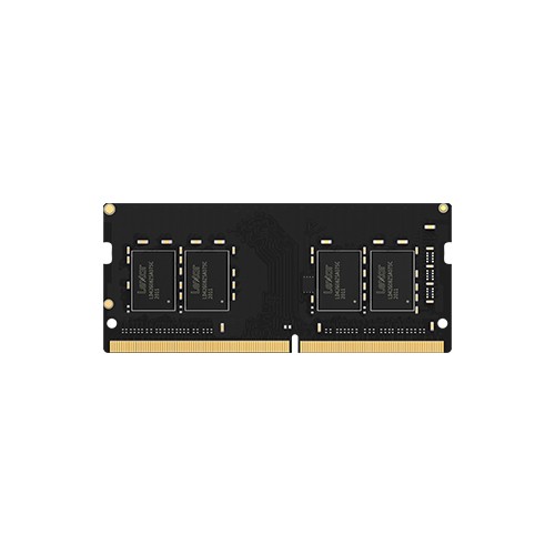 Lexar LD4AS032G-B3200GSST memoria 32 GB 1 x 32 GB DDR4 3200 MHz