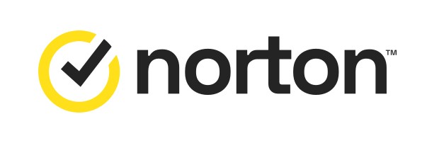 NortonLifeLock 21454860 licenza per software/aggiornamento 1 licenza/e Scatola 12 mese(i) Offerta speciale della fabbrica