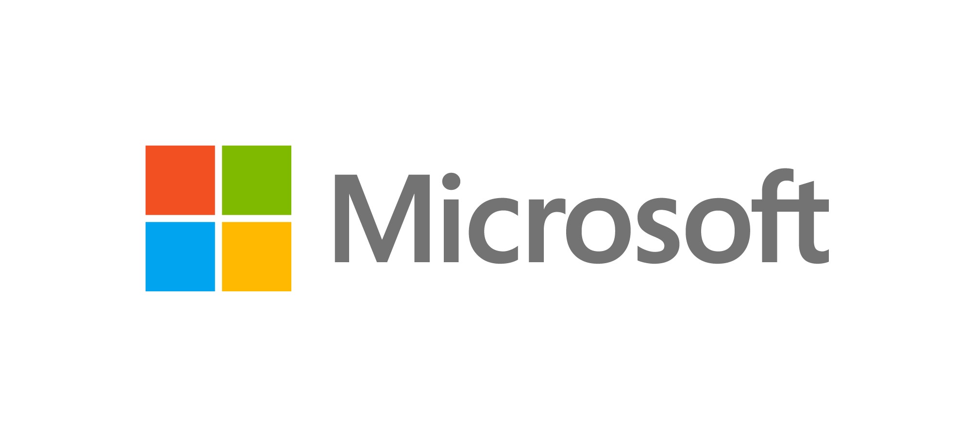 Microsoft Office 365 ProPlus Istruzione (EDU) 1 licenza/e Licenza Negozio