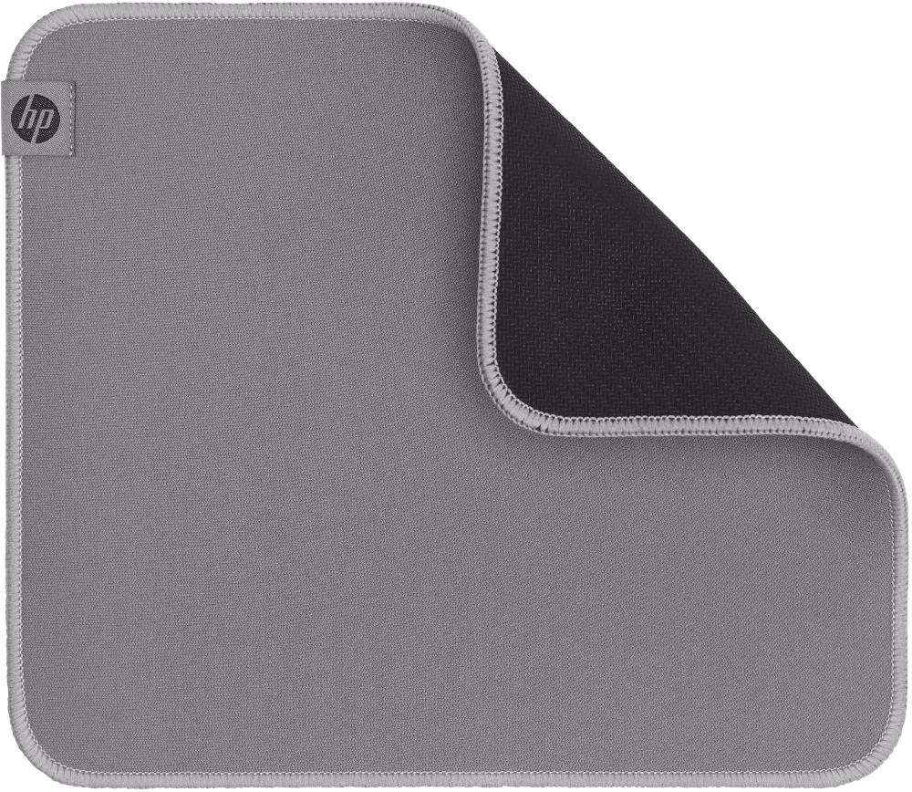 HP Tappetino per mouse igienizzabile 100 Vendite stagionali