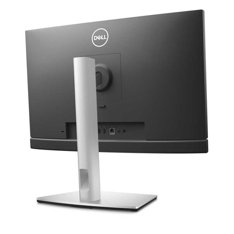 DELL OptiPlex 7410 Intel® Core™ i5 i5-13500T 60.5 cm (23.8") 1920 x 1080 Pixel PC All-in-one 8 GB DDR4-SDRAM 256 SSD Windows 11 Convenienza