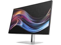 HP727 PK 27IN 4K THUNDERBOLT 4 Sconto di tempo limitato