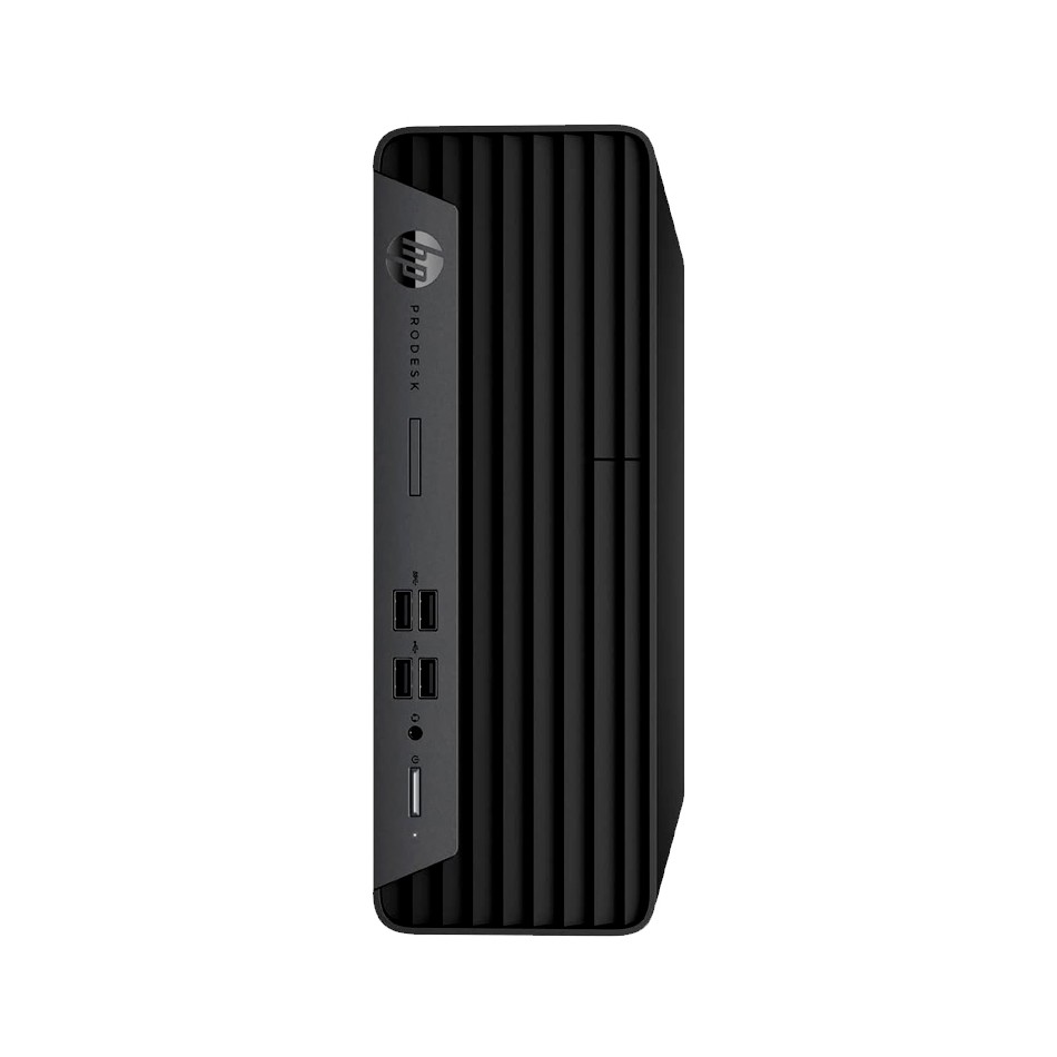 HP 400 G7 SFF I5/16/256 Spedizione gratuita