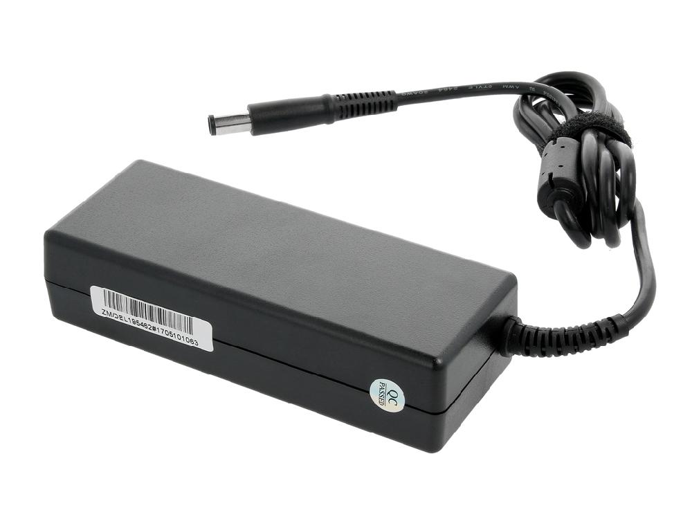 Mitsu Charger / Power Supply ZM/DEL195462 19.5v 4.62a (7.4x5.0 pin) - dell 90W Comprane uno, ottenene uno gratis