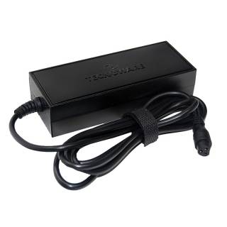 Tecnoware FAU17610 Alimentatore Notebook 95W Offerte speciali