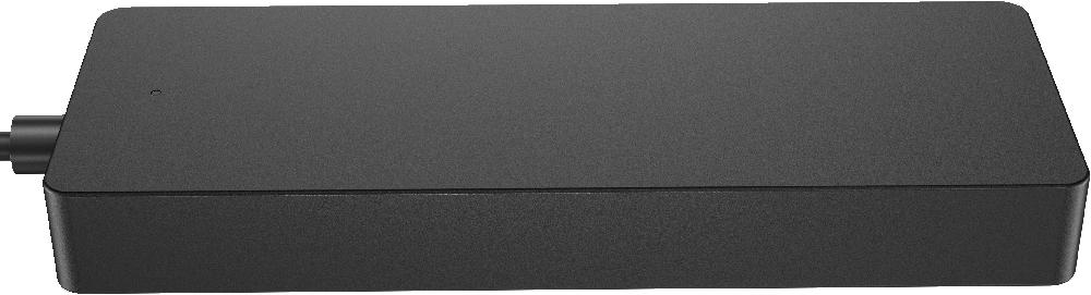 HP USB-C Travel Hub G3 Officina