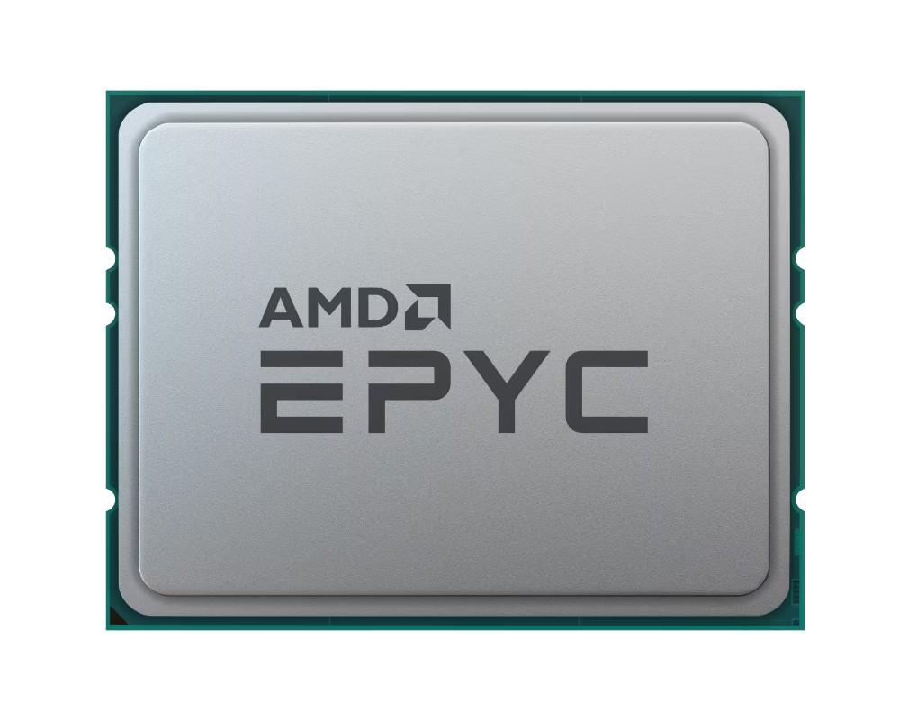 AMD EPYC 4564P processore 4 5 GHz 64 MB Cache intelligente In vendita