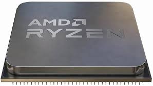 Procesor AMD Ryzen 7 5700X TRAY 50% di sconto per tempo limitato