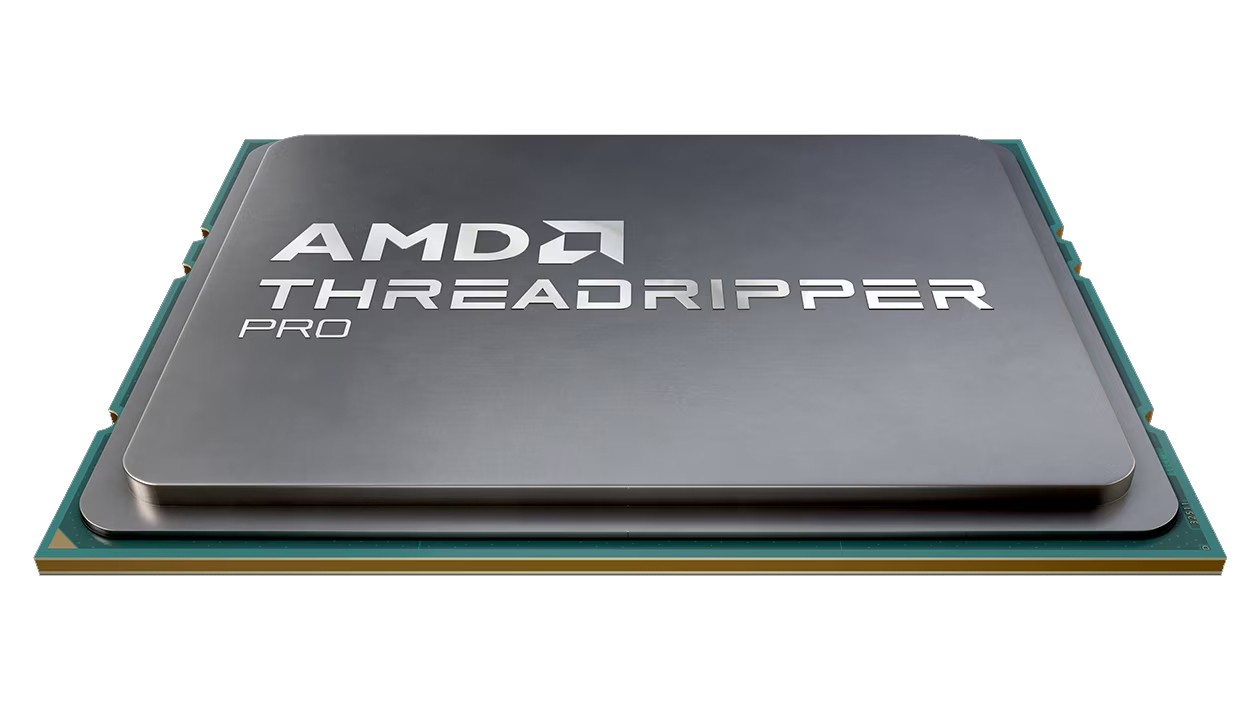 AMD Ryzen Threadripper PRO 7985WX processore 3 2 GHz 256 MB L3 Soddisfazione Garantita