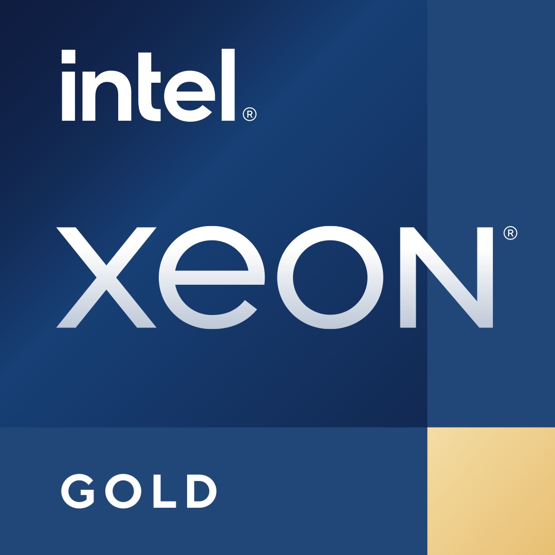 Intel Xeon Gold 5520+ processore 2 2 GHz 52 5 MB Acquista Ora
