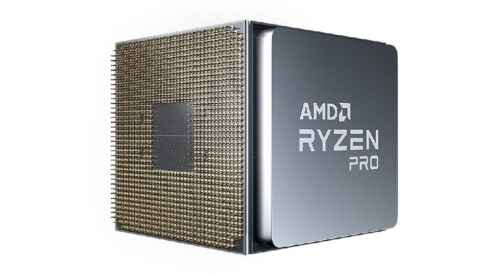 AMD Ryzen 7 PRO 8700G processore 4 2 GHz 16 MB L3 Consegna Veloce