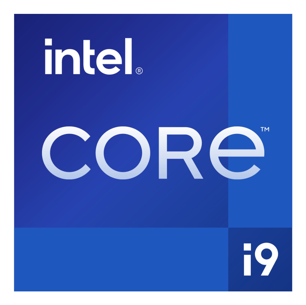 Intel Core i9-14900KF processore 36 MB Cache intelligente Promozione Limitata