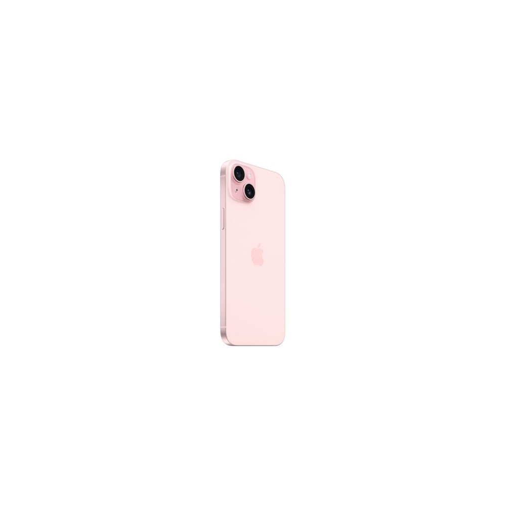 ﻿APPLE USATO PREMIUM IPHONE 15 PLUS 128GB PINK - USATO GRADO B Online