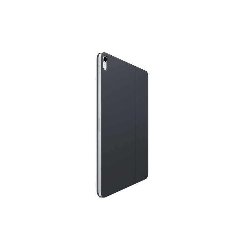 APPLE Apple Smart Keyboard Folio - iPad Pro 12 9" 3rd gen Vendita Economica