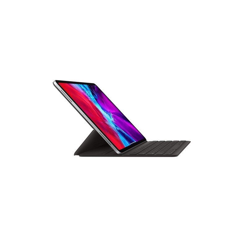 APPLE USATO PREMIUM Apple Smart Keyboard Folio Saldi Di Fabbrica
