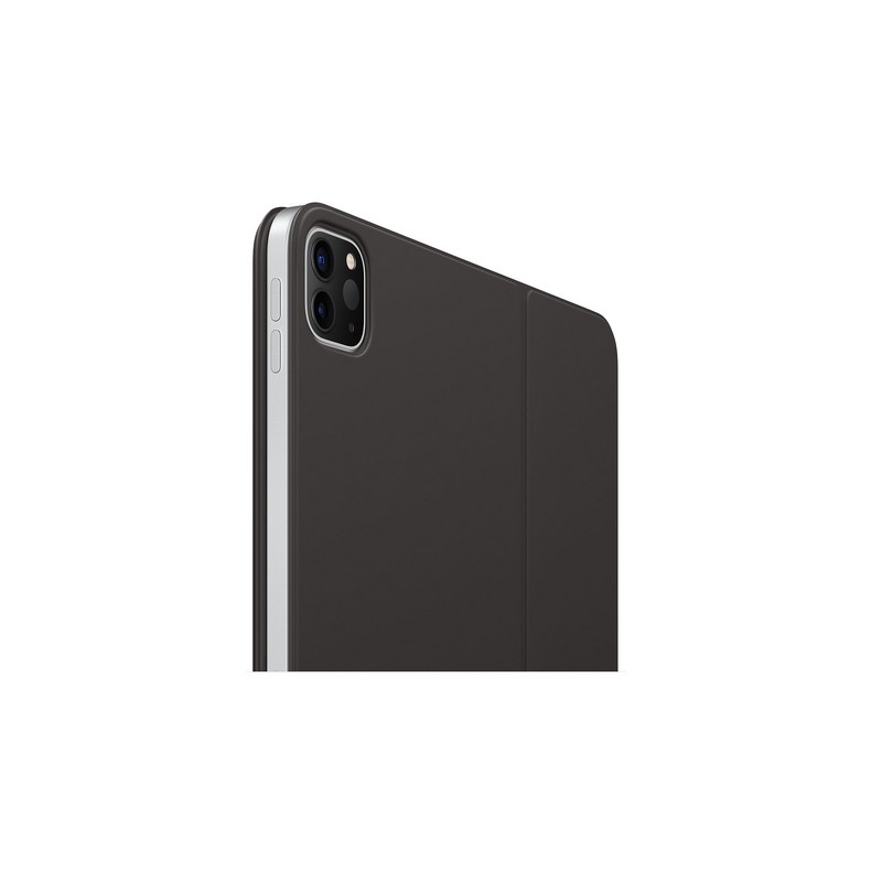 APPLE USATO PREMIUM Apple Smart Keyboard Folio Saldi Di Fabbrica
