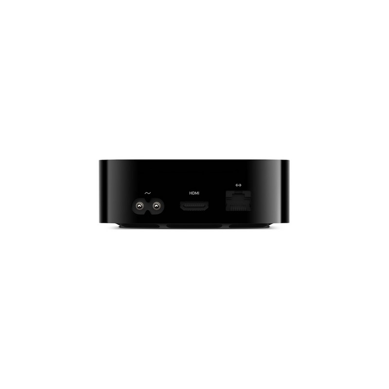 APPLE USATO PREMIUM Apple TV 4K - 32GB I Più Venduti