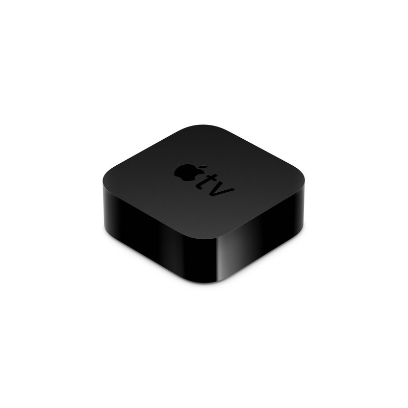 APPLE USATO PREMIUM Apple TV 4K - 32GB I Più Venduti