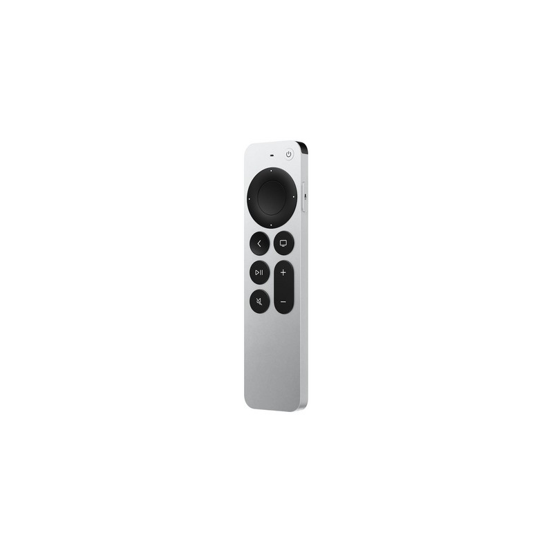 APPLE USATO PREMIUM Apple TV 4K - 32GB I Più Venduti