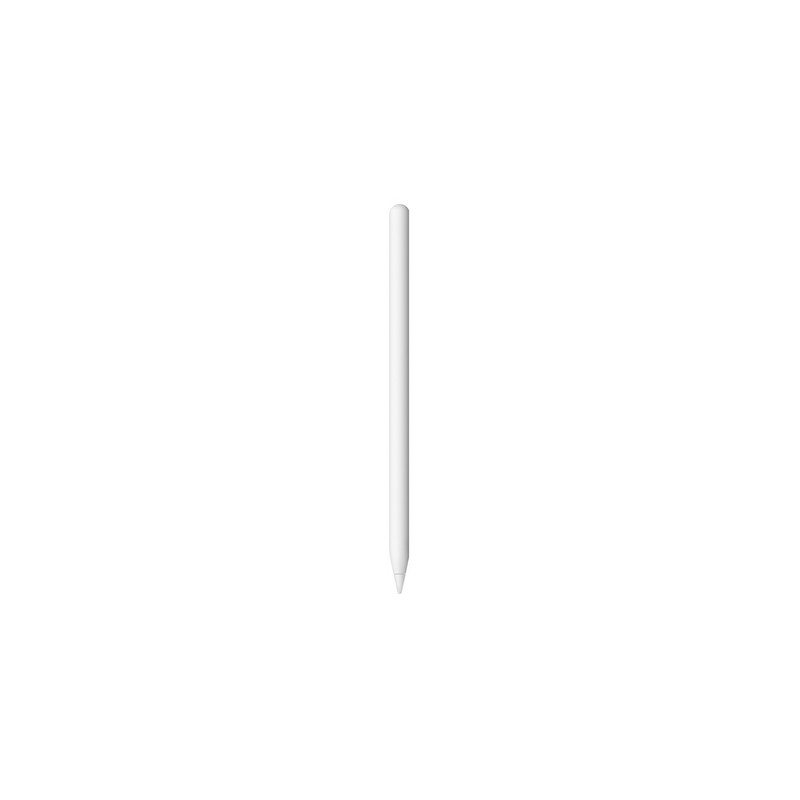 APPLE Apple Pencil Italy