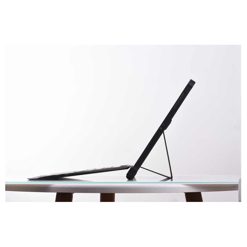 TUNIT Combo trackpad e tastiera per iPad Pro 12.9" Italia