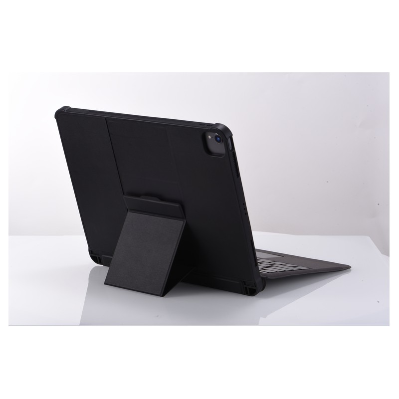 TUNIT Combo trackpad e tastiera per iPad Pro 12.9" Italia