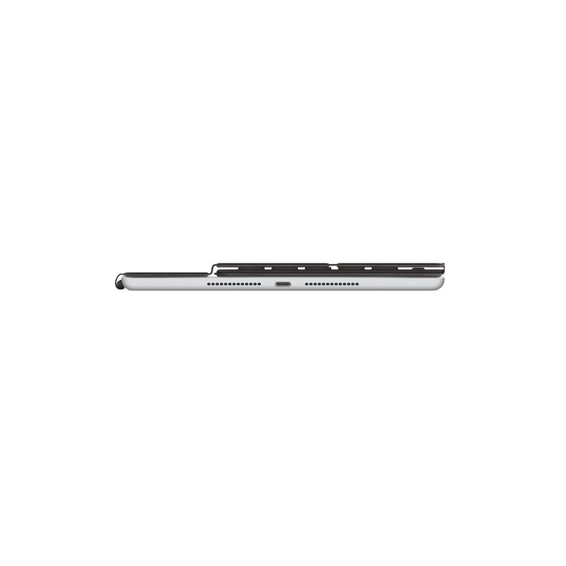 APPLE Apple Smart Keyboard In Linea