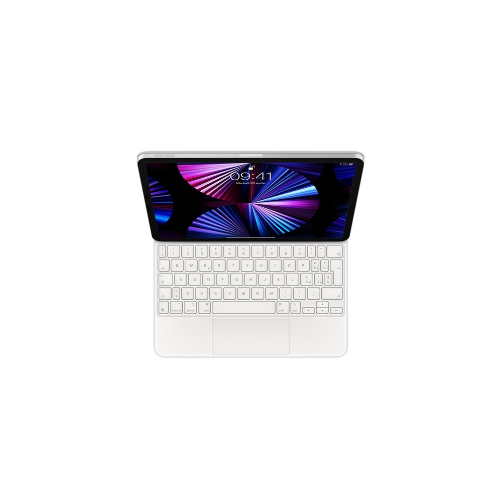 APPLE Apple Magic Keyboard