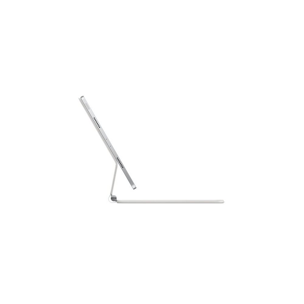 APPLE Apple Magic Keyboard Qualità Garantita