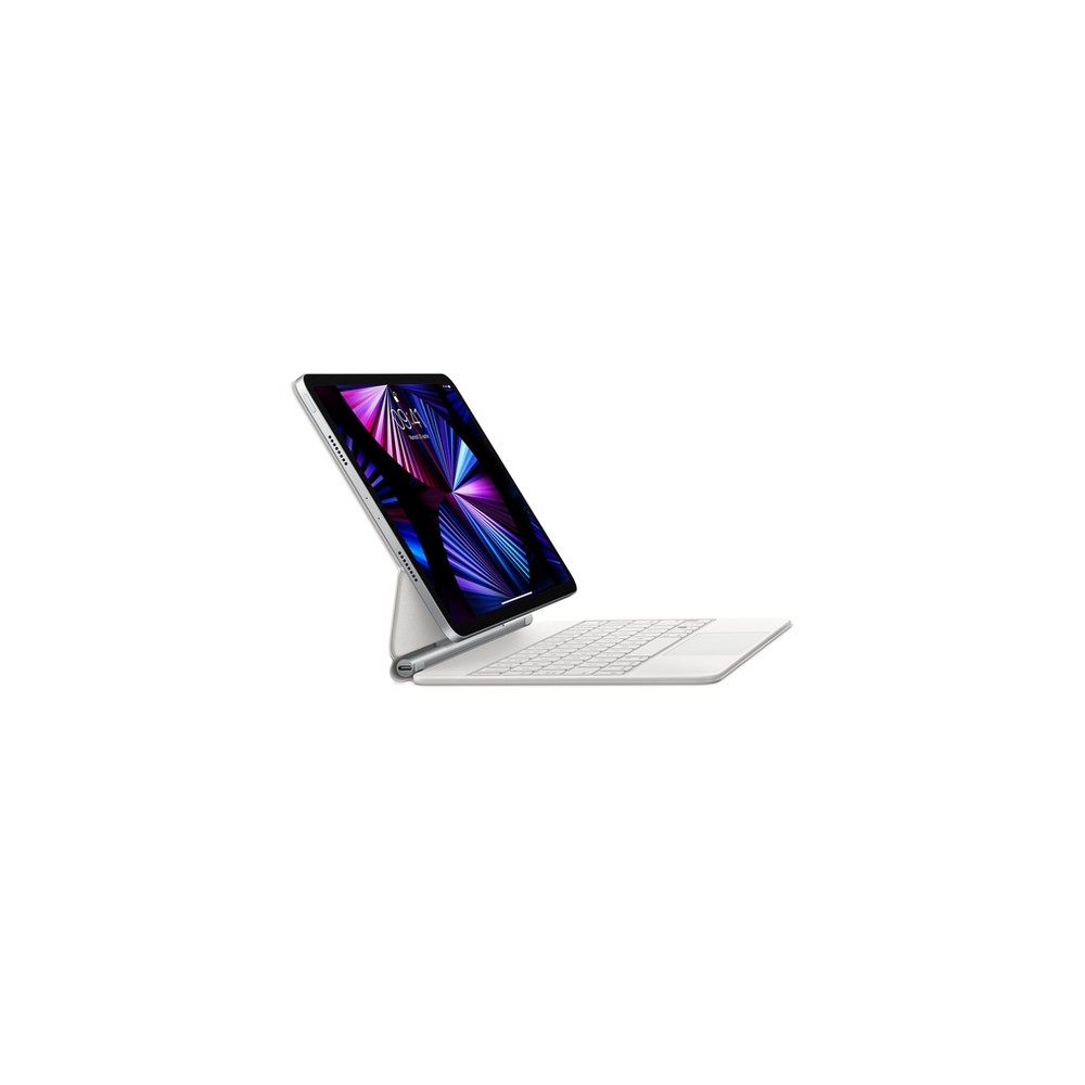 APPLE Apple Magic Keyboard Qualità Garantita