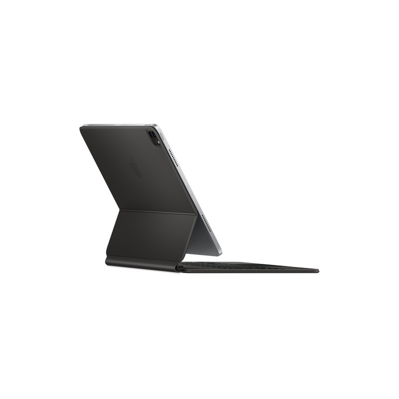 APPLE Apple Magic Keyboard Convenienza