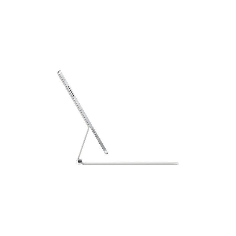 APPLE Apple Magic Keyboard Offerte