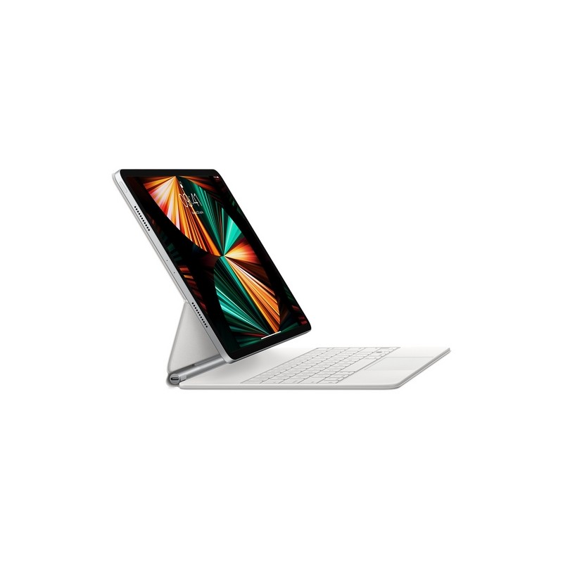 APPLE Apple Magic Keyboard Offerte