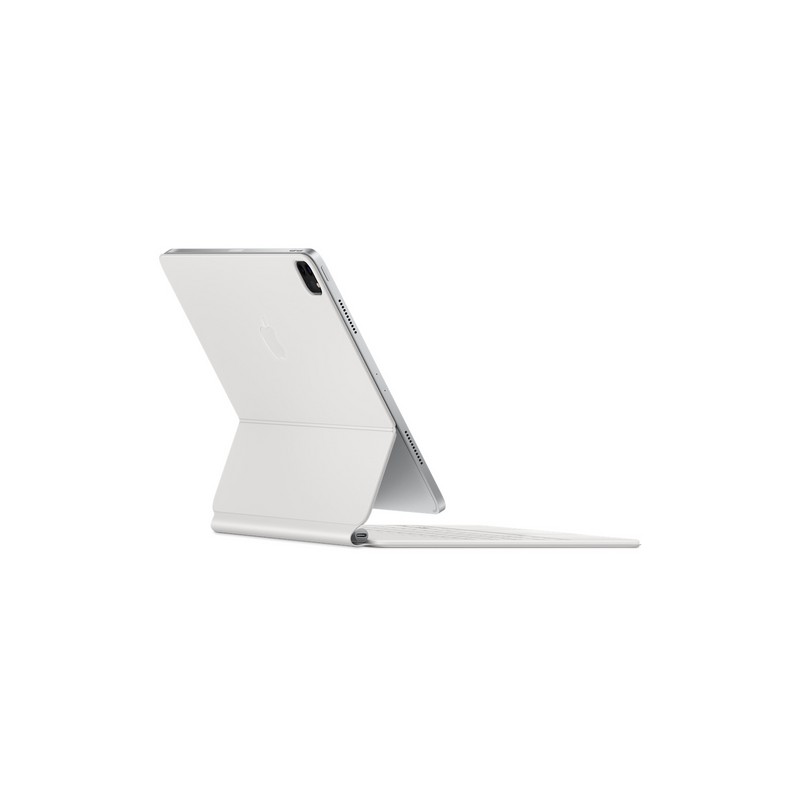 APPLE Apple Magic Keyboard Offerte