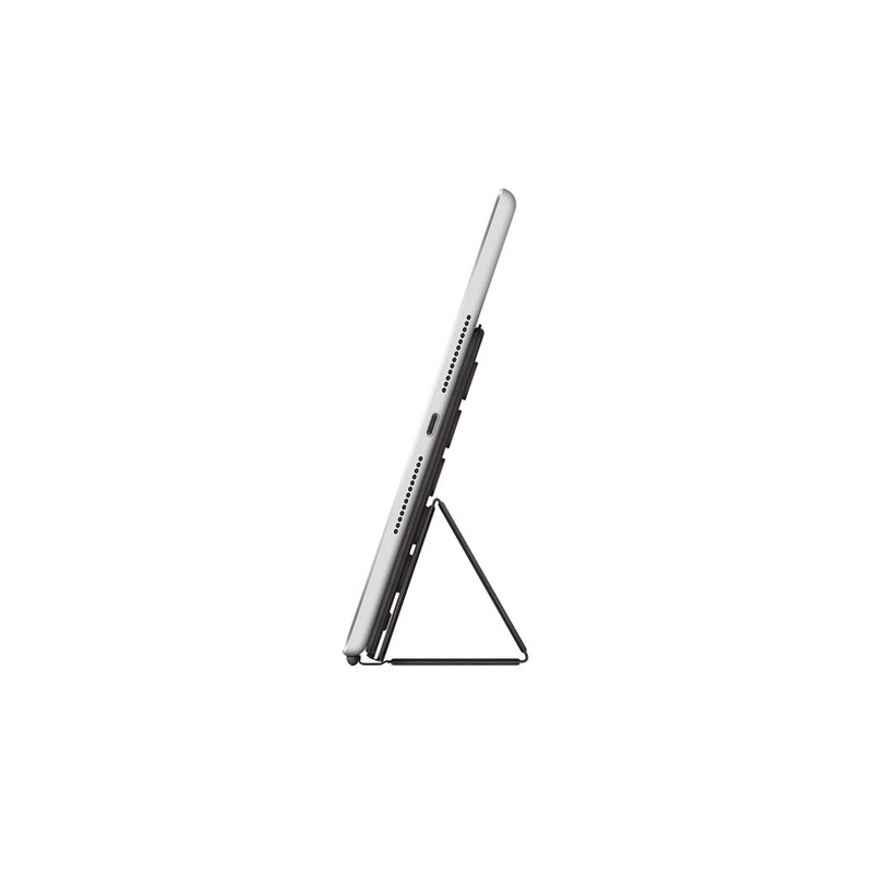 APPLE SMART KEYBOARD FOR IPAD (7TH GEN) AND IPAD AIR (3RD GEN) - GERMAN - (MIN. 10PZ) Saldi Di Fabbrica