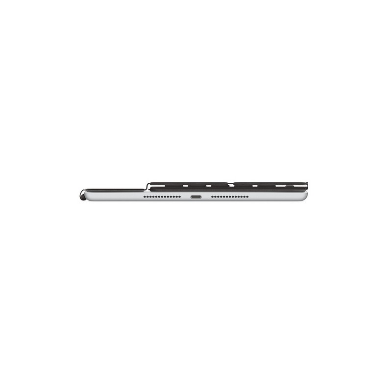 APPLE SMART KEYBOARD FOR IPAD (7TH GEN) AND IPAD AIR (3RD GEN) - GERMAN - (MIN. 10PZ) Saldi Di Fabbrica